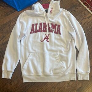 Alabama Crimson Tide Hoodie